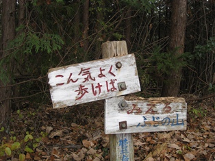 d0130927_9112875.jpg