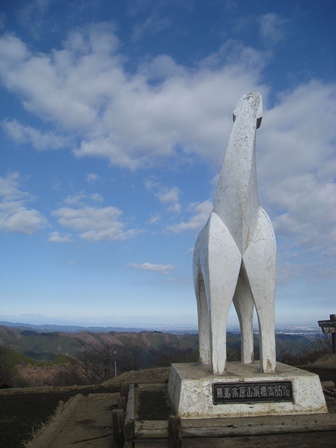 d0130927_924561.jpg