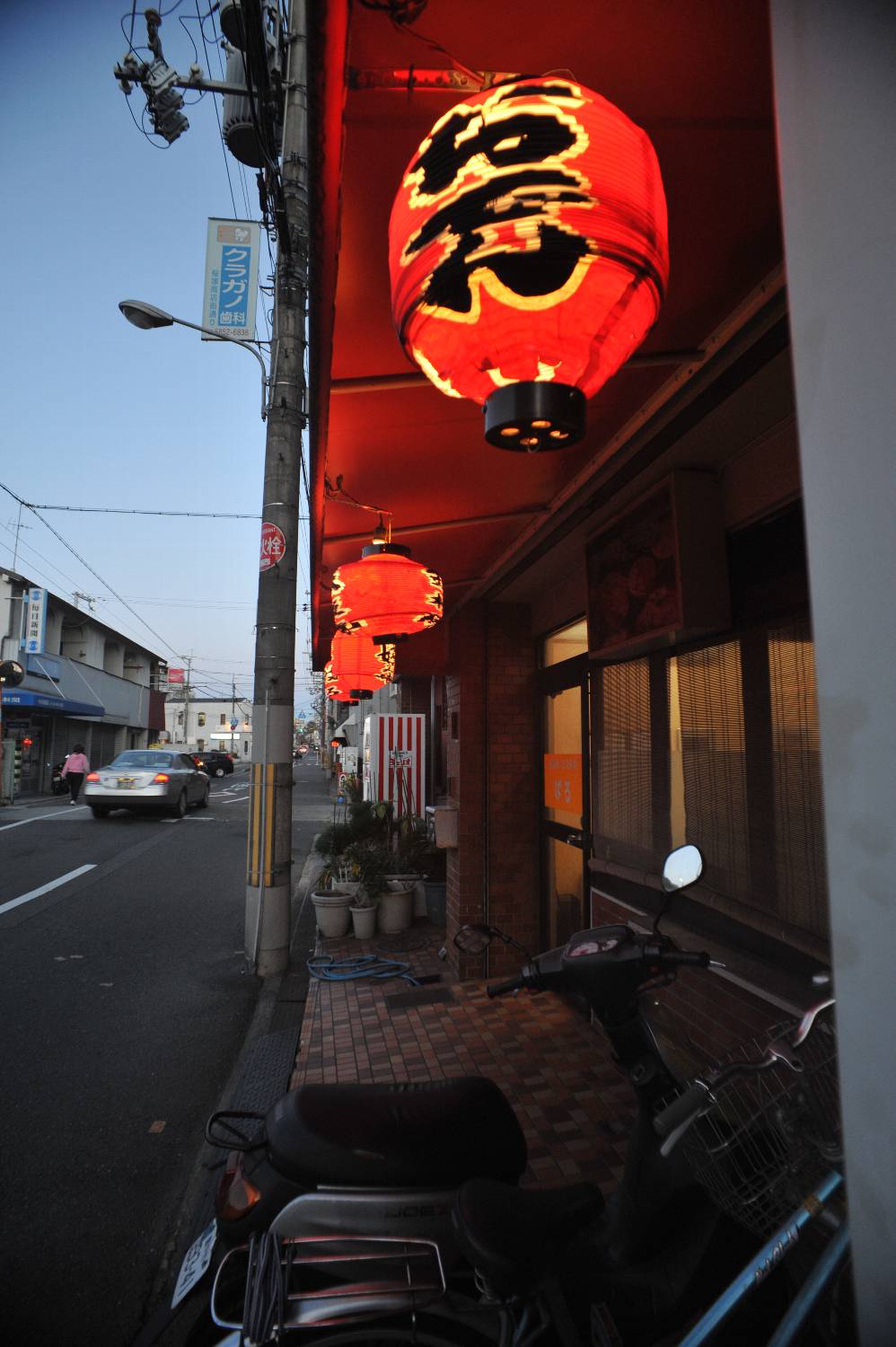 b0069128_121539.jpg