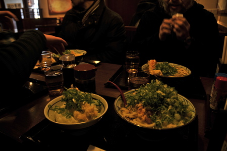 a0166329_1518289.jpg