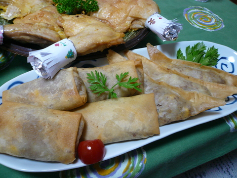 a0162330_10553546.jpg