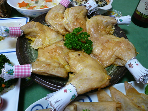 a0162330_1055656.jpg