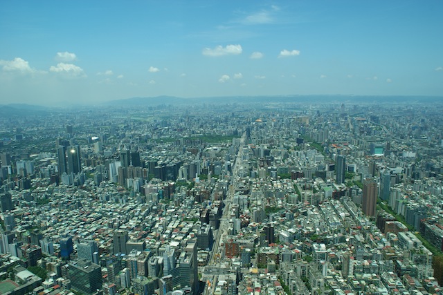 c0199431_22204589.jpg