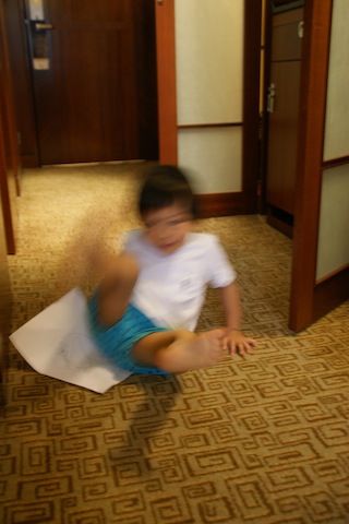 c0199431_233252100.jpg