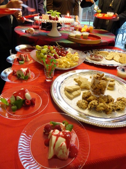 f0238932_15103981.jpg