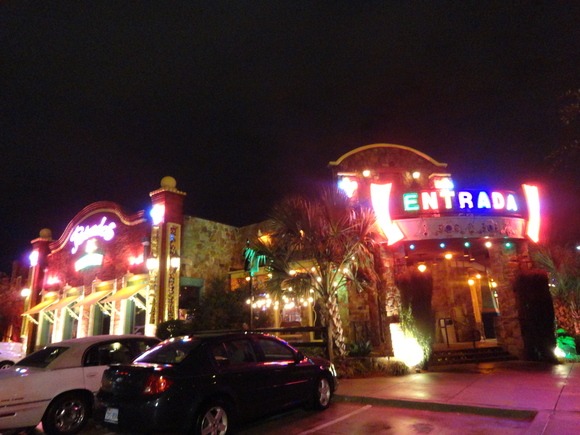 f0238932_15121152.jpg