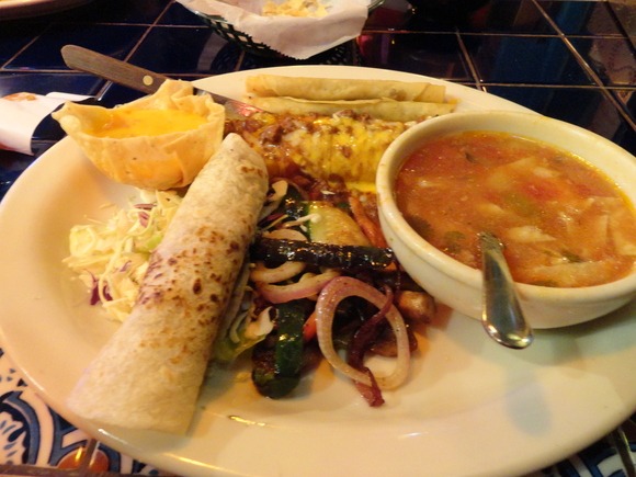 f0238932_15235063.jpg