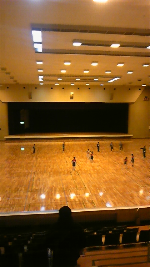 f0161333_15185140.jpg