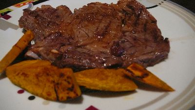 f0200433_22371984.jpg