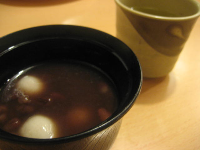 b0166435_14221542.jpg