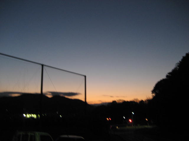b0166435_14281097.jpg