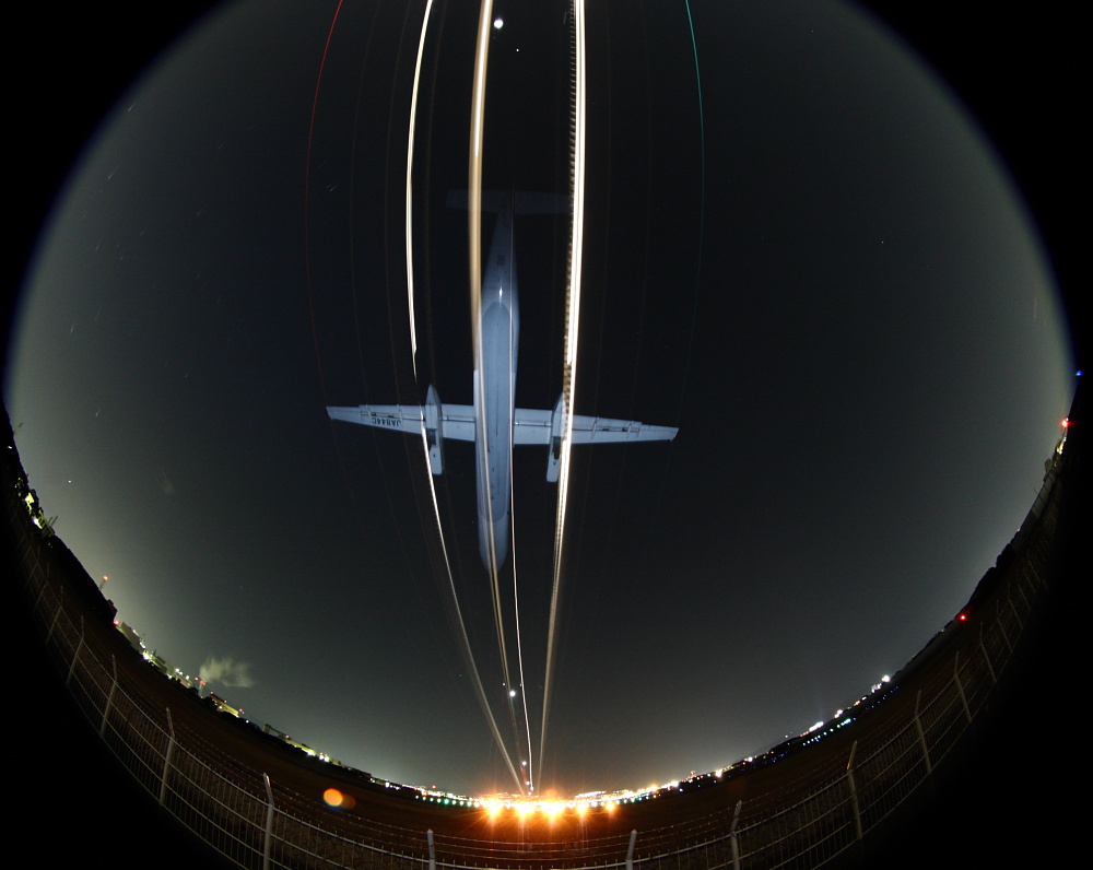 c0169436_22404687.jpg
