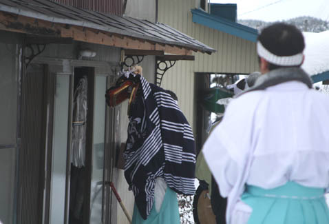 f0147037_2322117.jpg