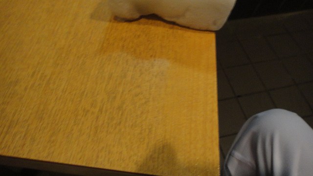 f0208737_8134681.jpg