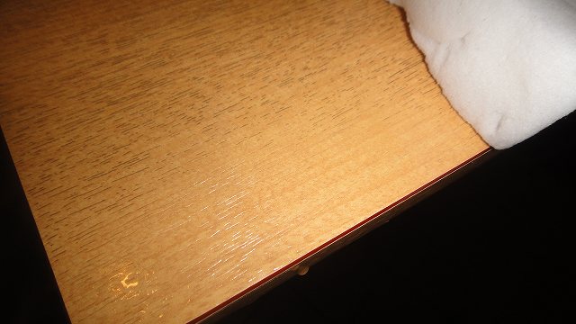 f0208737_86272.jpg