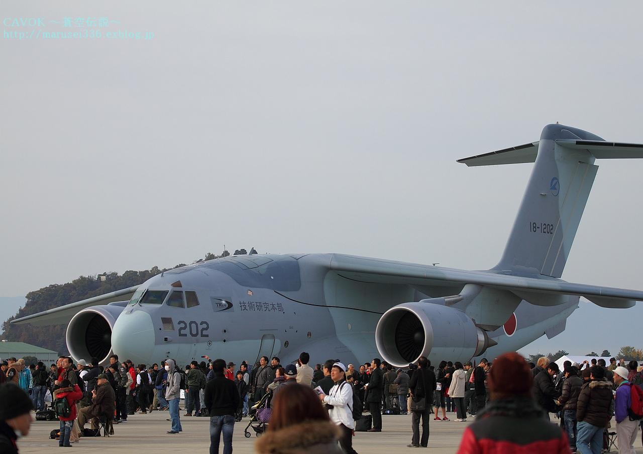 d0193838_1034256.jpg