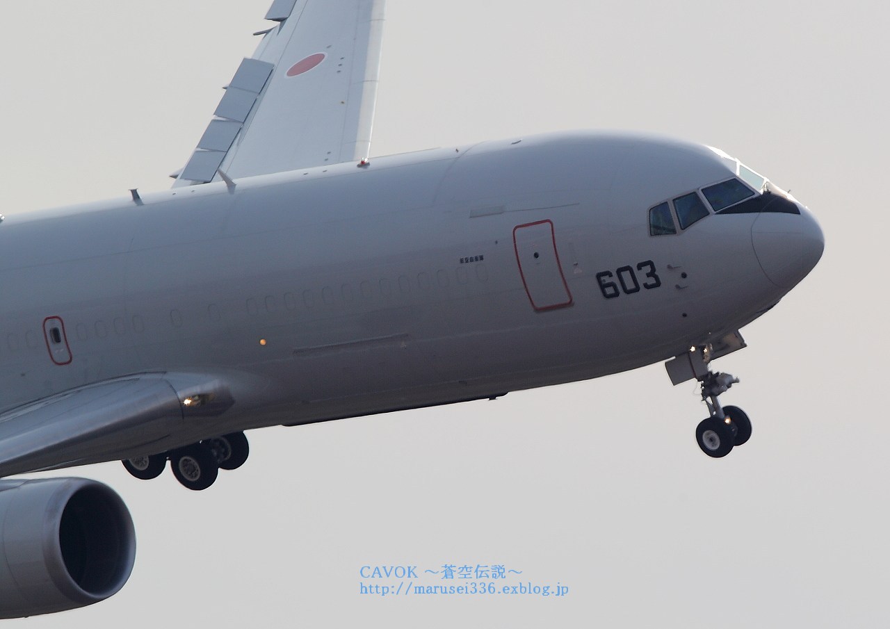 d0193838_10535637.jpg