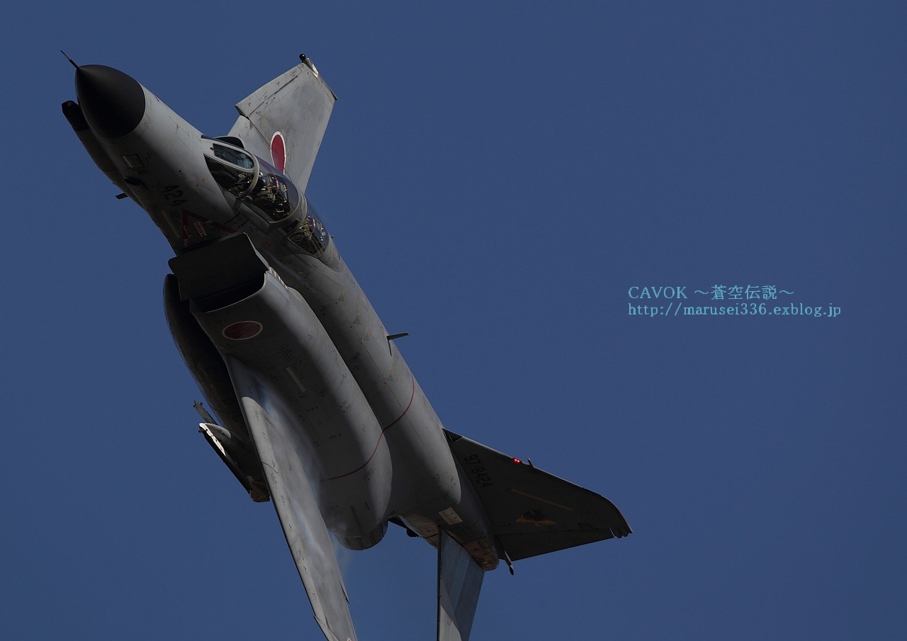 d0193838_22552580.jpg