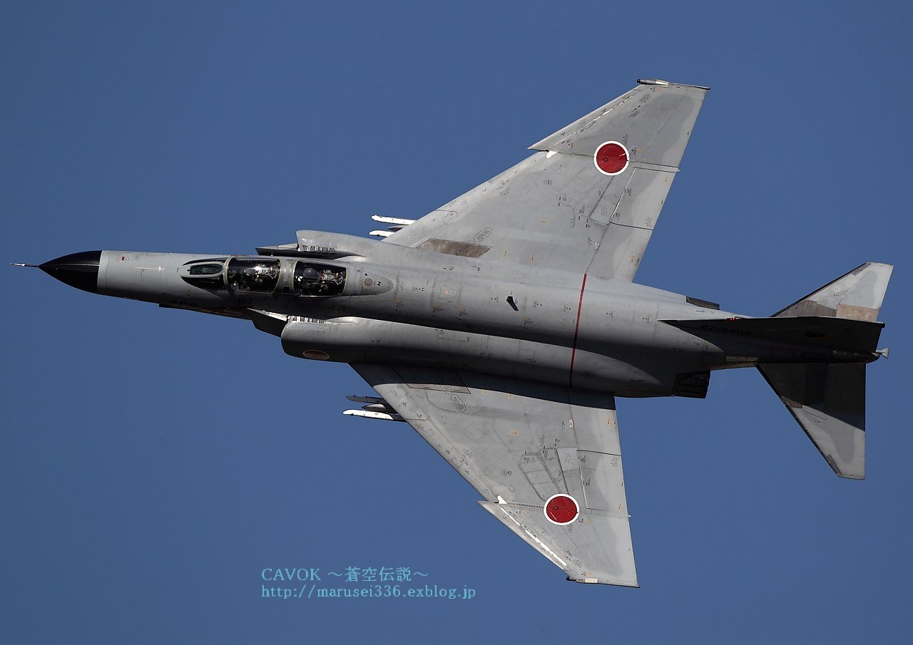 d0193838_2329587.jpg