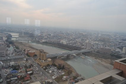 e0228938_21503761.jpg
