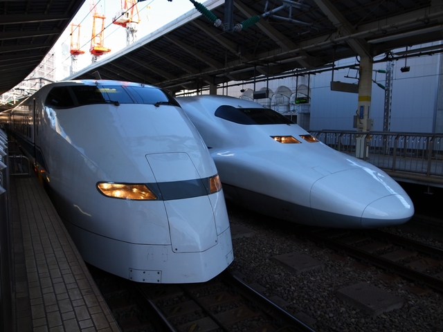 a0087341_13131166.jpg