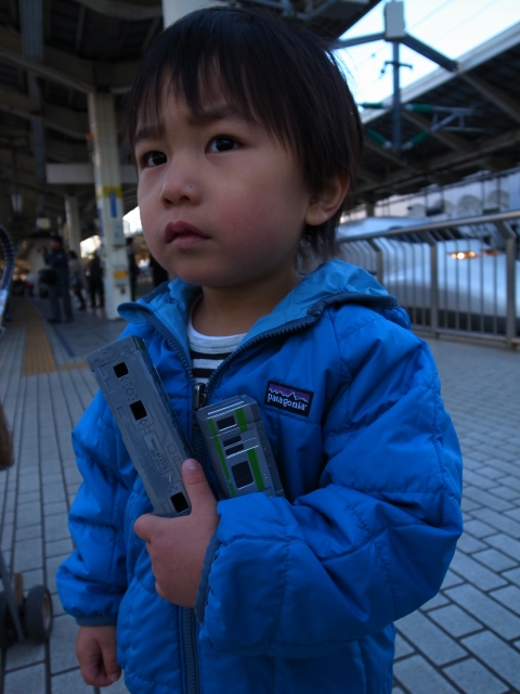 a0087341_13172326.jpg