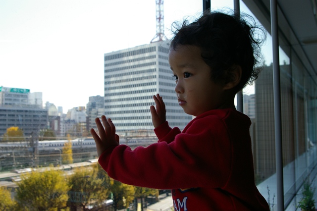 a0087341_13192588.jpg