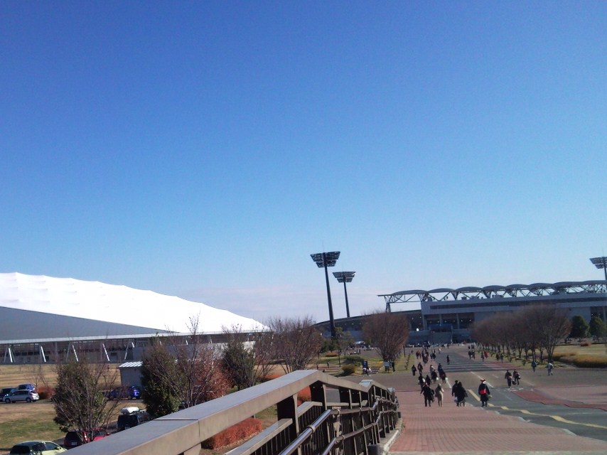 e0150843_21302196.jpg