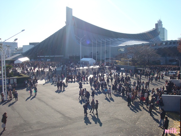b0149445_14525736.jpg