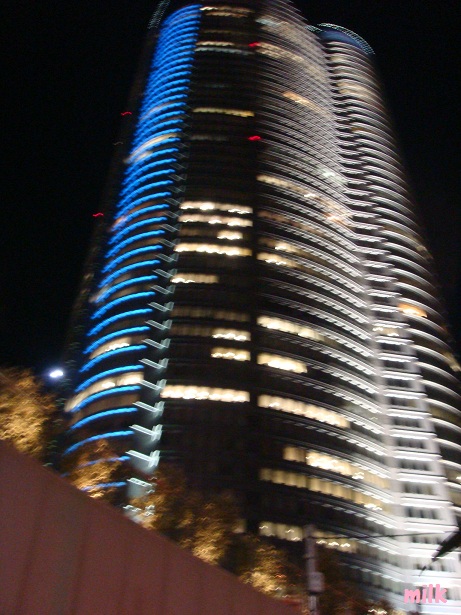 b0149445_171295.jpg