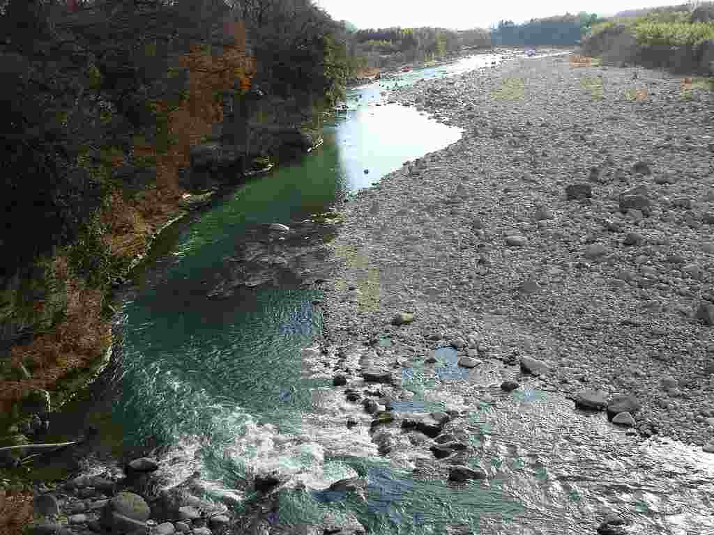 d0182245_22442043.jpg