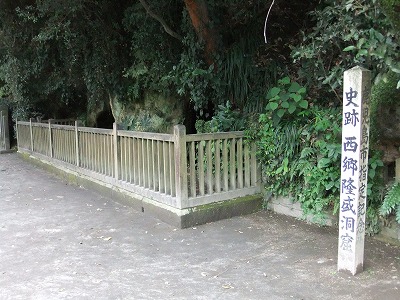 e0173645_1127757.jpg