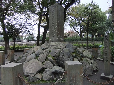 e0173645_8453472.jpg