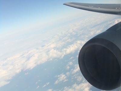 e0173645_9203628.jpg