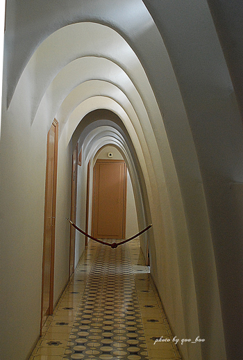 d0160946_19565513.jpg