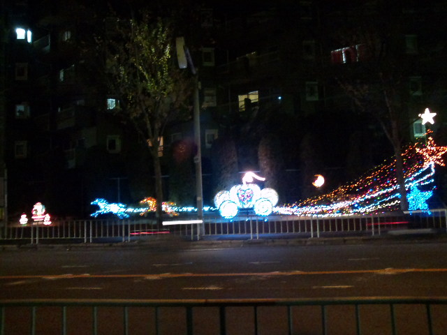 e0034047_13313276.jpg