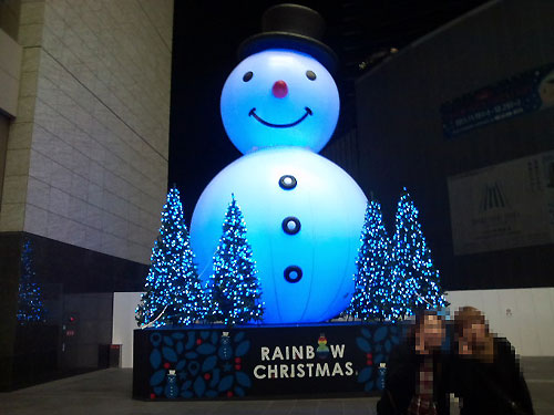e0034047_1331329.jpg