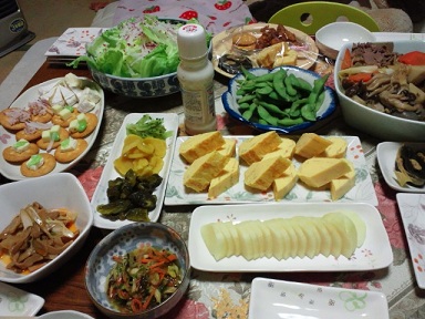 f0087347_15212858.jpg