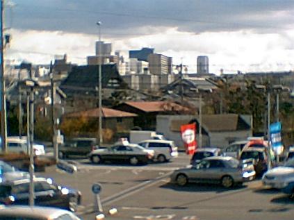 a0150848_1332741.jpg