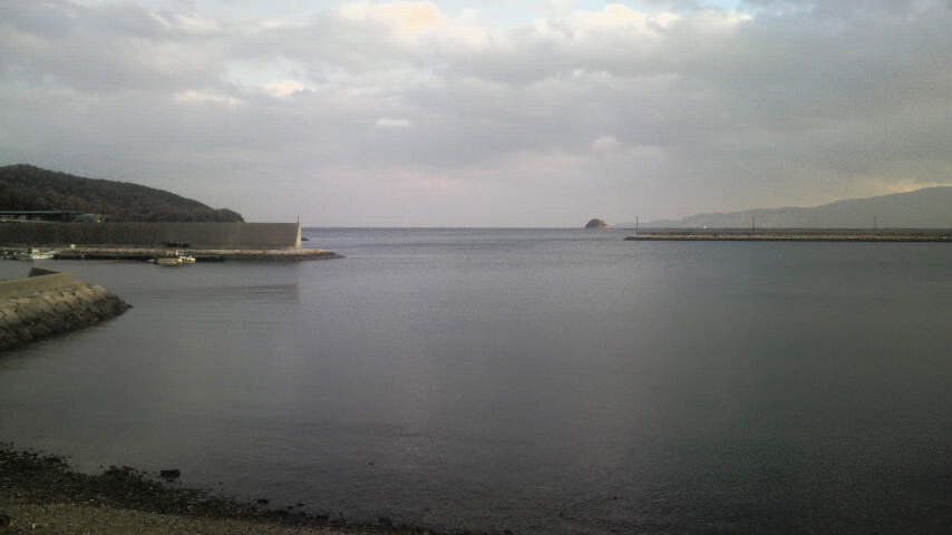 c0127548_21431439.jpg