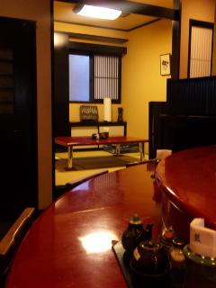 c0179348_18475254.jpg