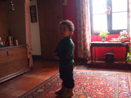 f0035251_2563798.jpg