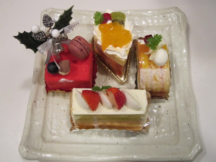 d0155853_2321729.jpg
