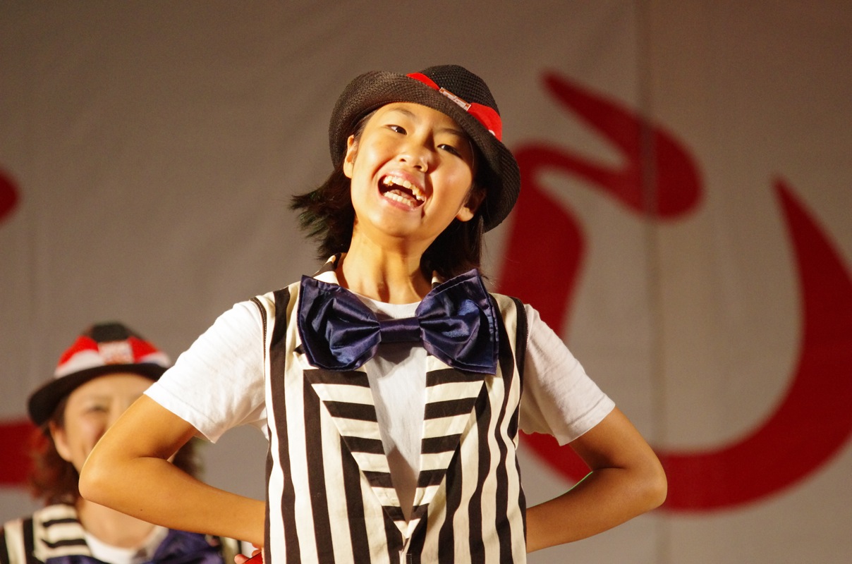a0009554_844343.jpg