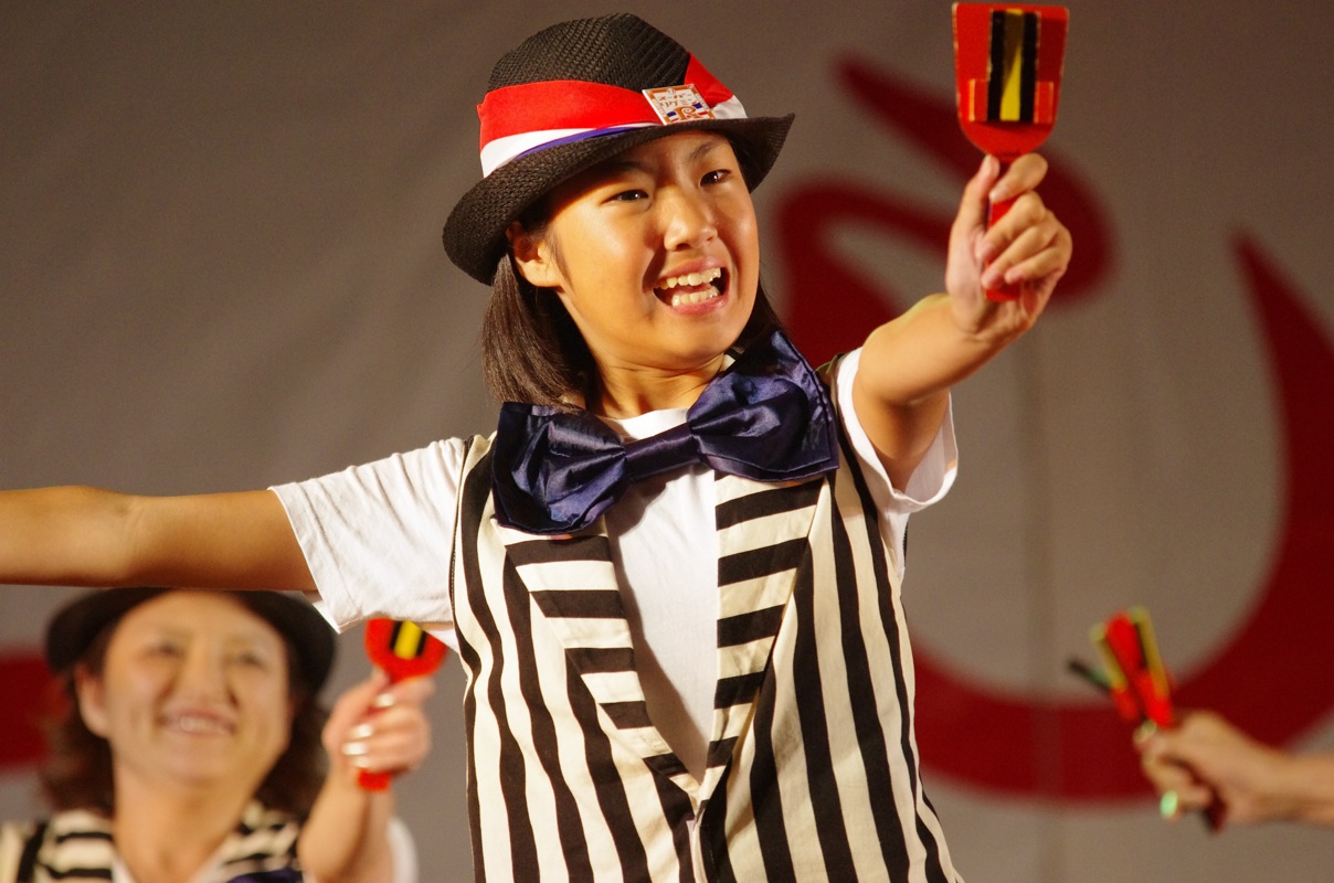 a0009554_8445436.jpg