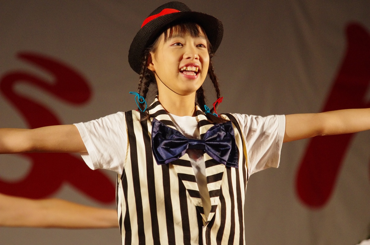 a0009554_8453196.jpg