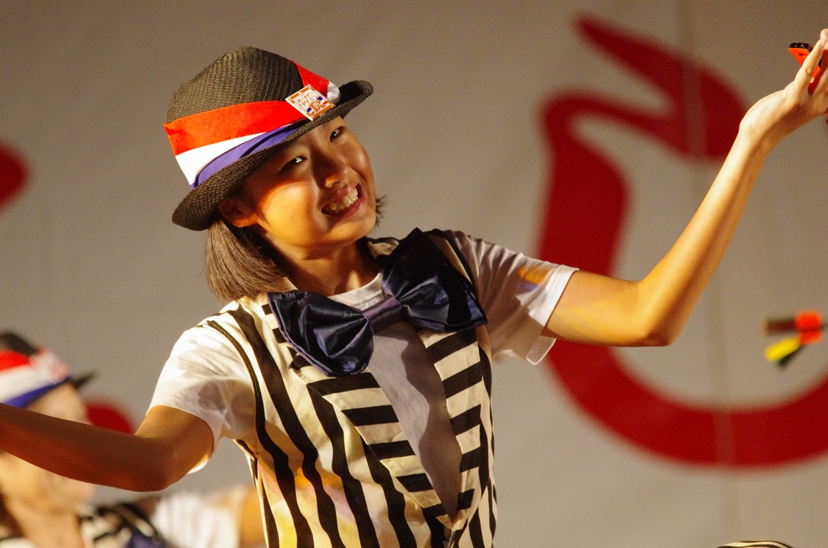 a0009554_8455030.jpg