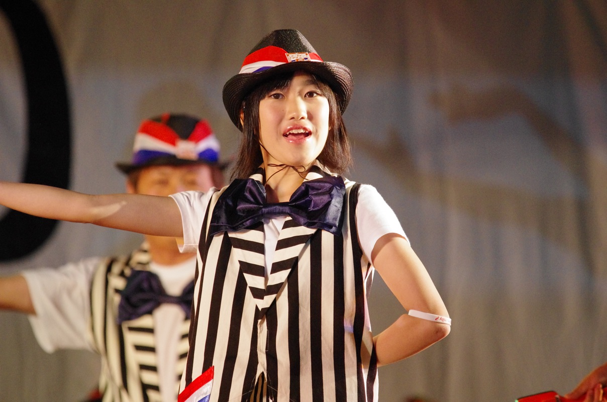 a0009554_8462663.jpg