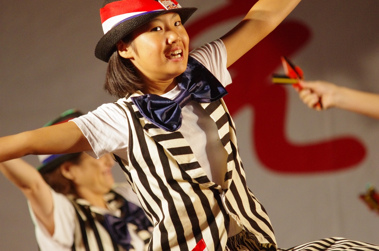 a0009554_846642.jpg