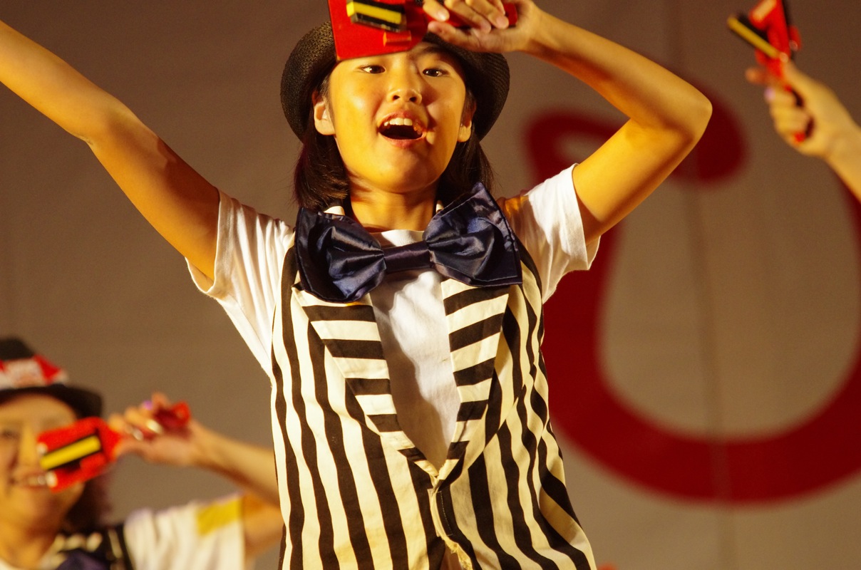 a0009554_8474822.jpg